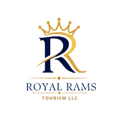 Royal Rams Tourism LLS